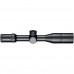 Bushnell Match Pro 3-18x50mm 34mm Illuminated G5 Reticle Riflescope Bushnell Match Pro 3-18x50mm 34mm Illuminated G5 Reticle Riflescope